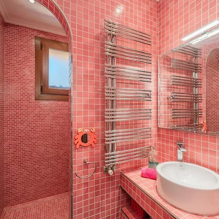Holiday home La Playita Llucmajor (Mallorca)